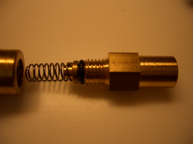 CIMG0239