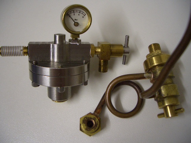 CIMG0240