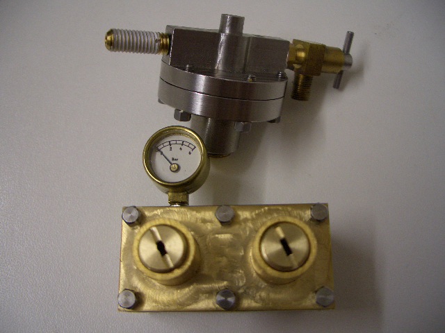 CIMG0241