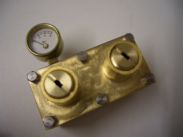 CIMG0242