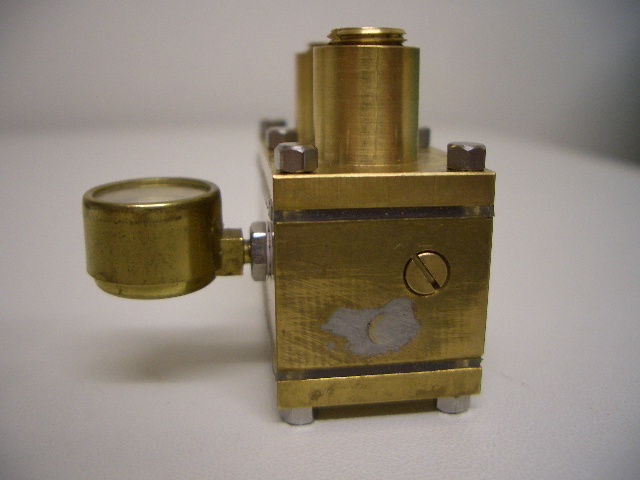 CIMG0244