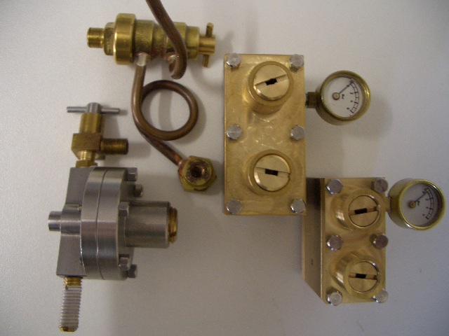 CIMG0268