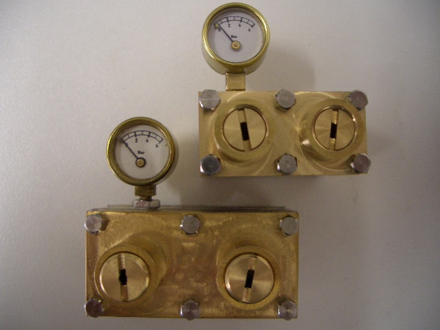 CIMG0269