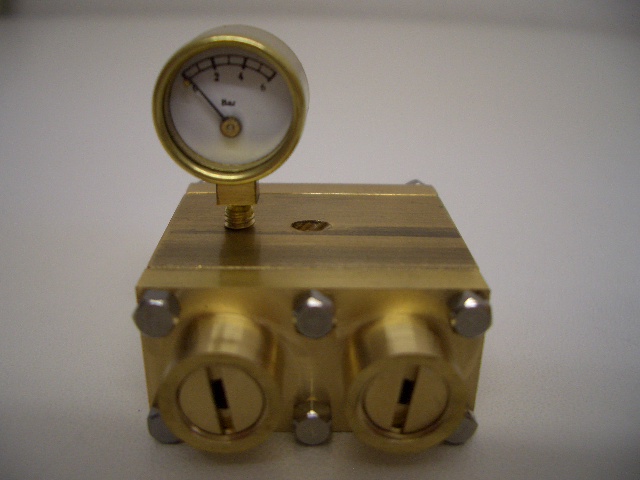 CIMG0270