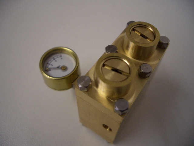 CIMG0271