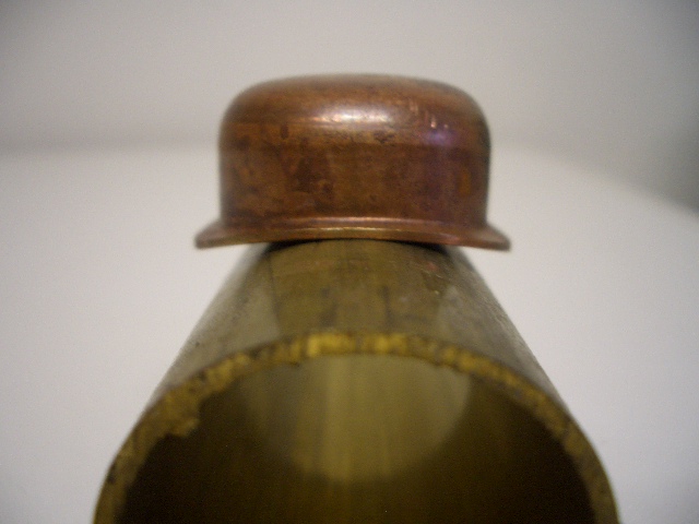 CIMG0300