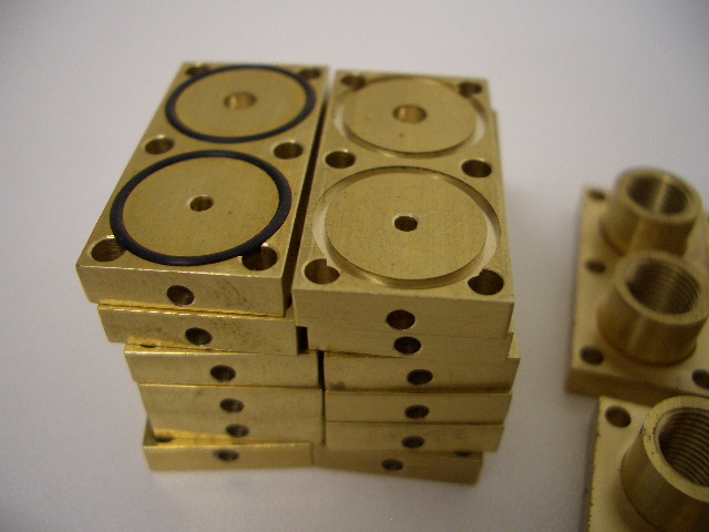 CIMG0544