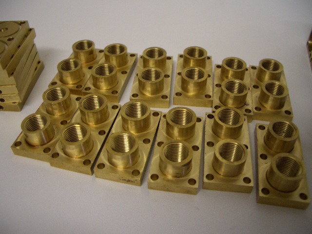 CIMG0545