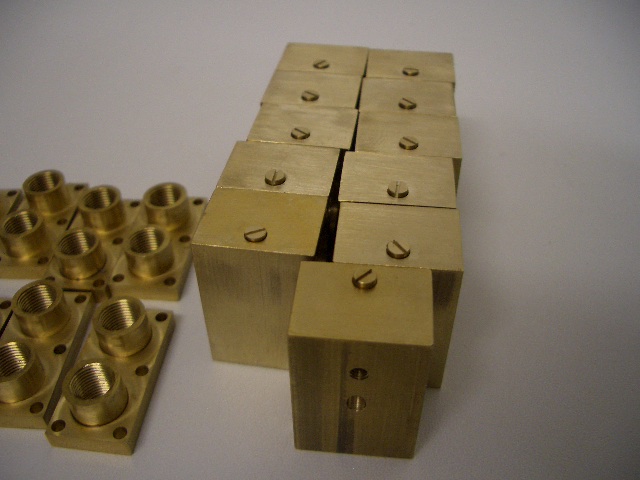 CIMG0546