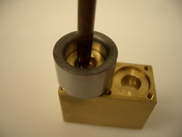 CIMG0688