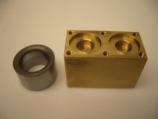 CIMG0689