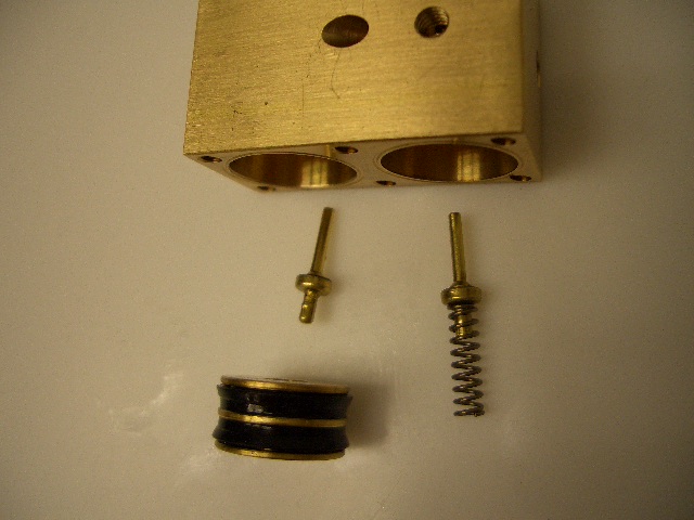 CIMG0690