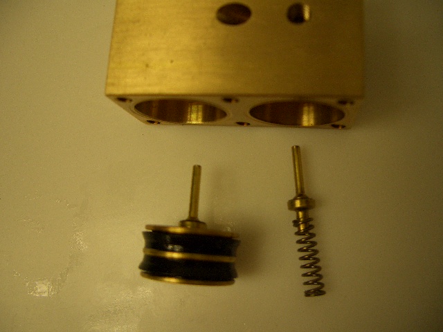 CIMG0691