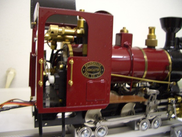 CIMG0726