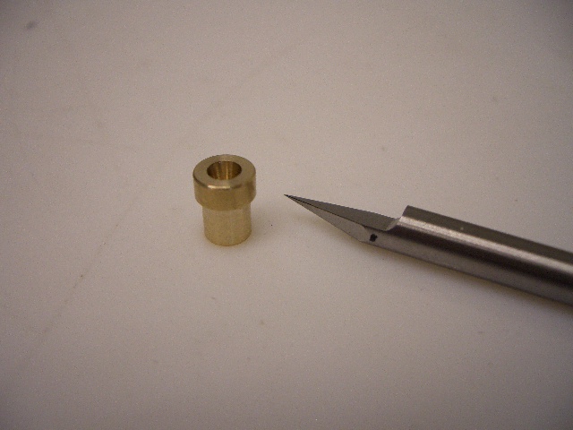 CIMG0747