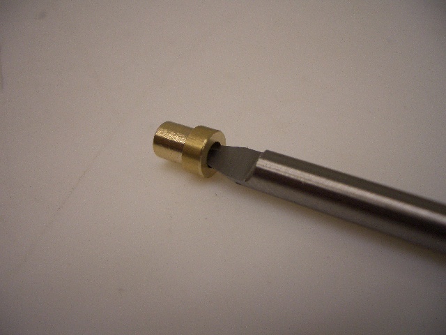 CIMG0748