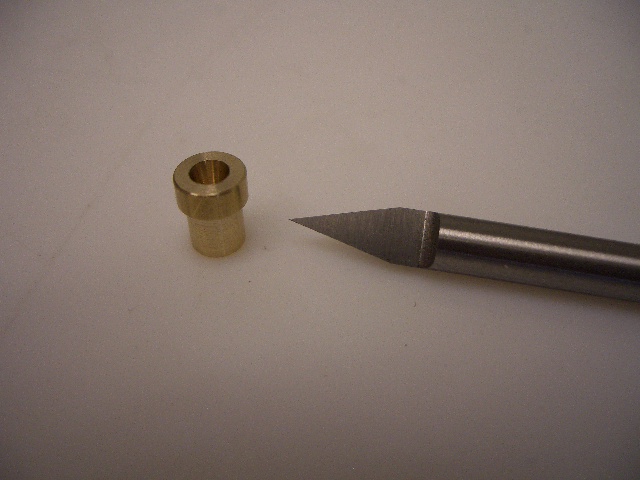 CIMG0749