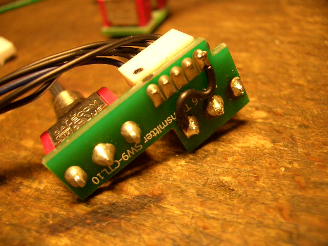 CIMG0752