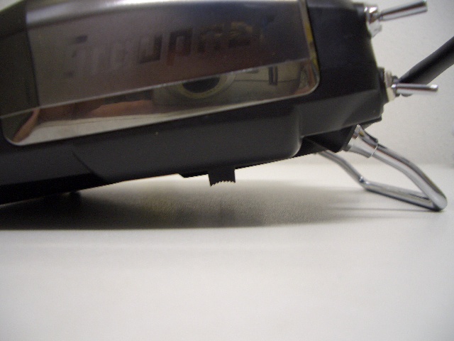 CIMG0757