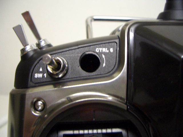 CIMG0758