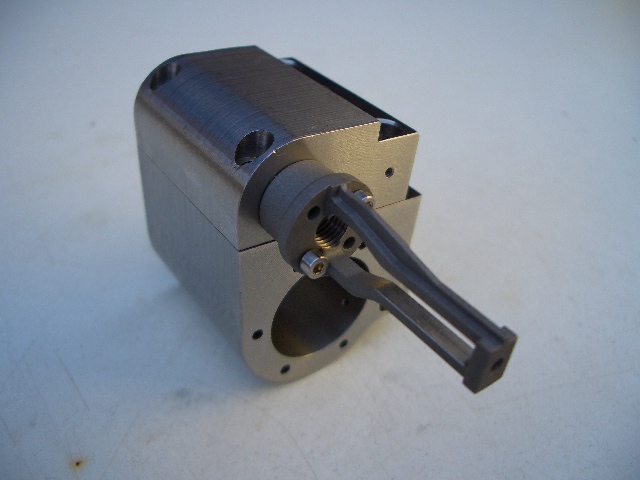 CIMG28