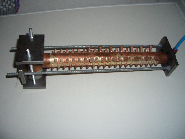 CIMG7