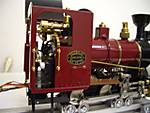 2932CIMG0726.JPG