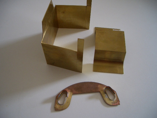 CIMG0004a