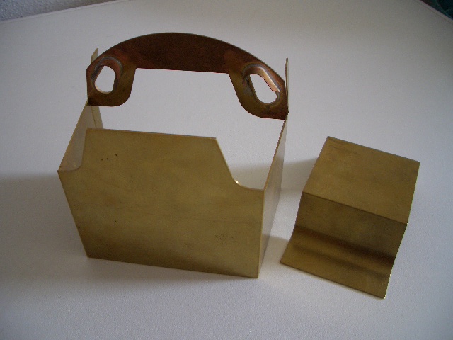 CIMG0005a