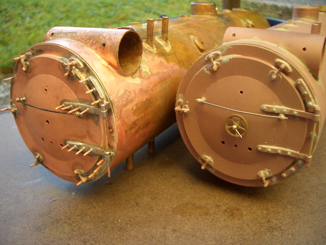 CIMG0020a