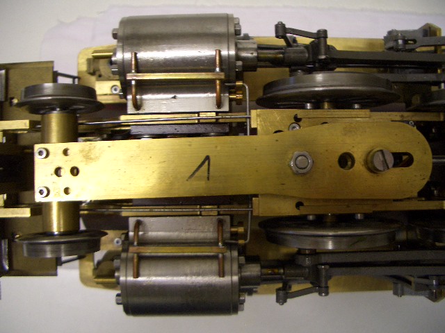 CIMG0036