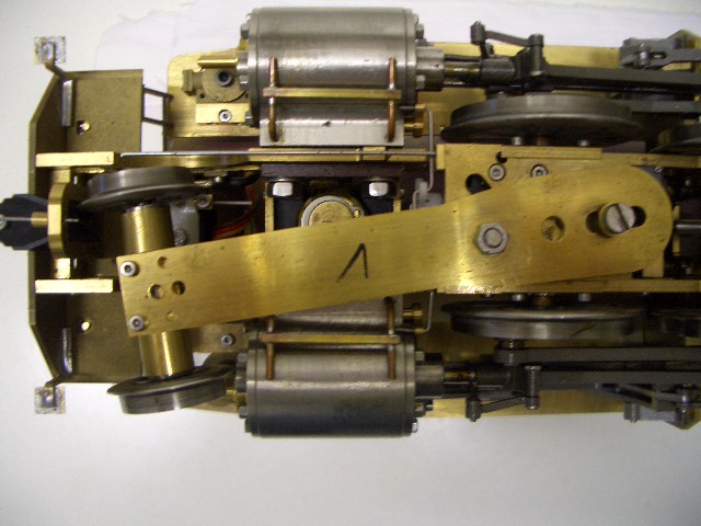 CIMG0037