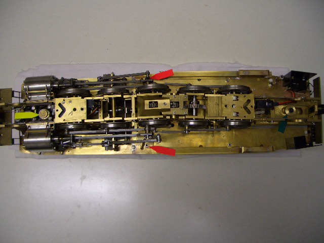 CIMG0039