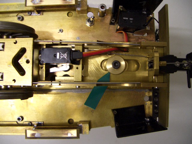 CIMG0042