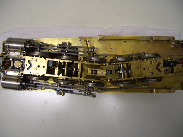 CIMG0043
