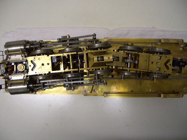 CIMG0044