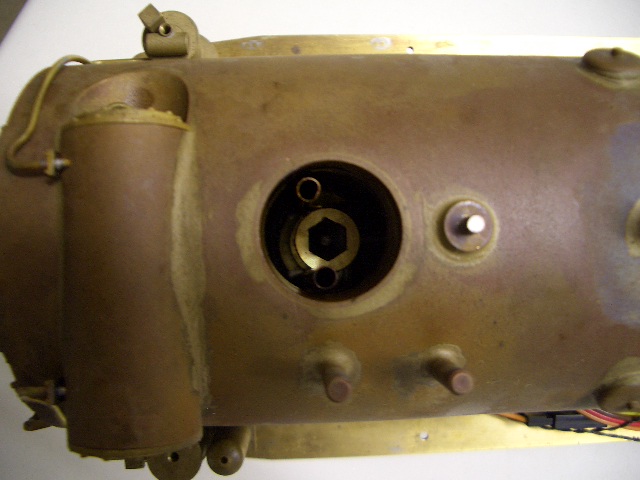 CIMG0048