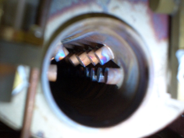 CIMG0056