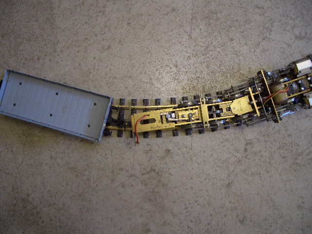 CIMG0066