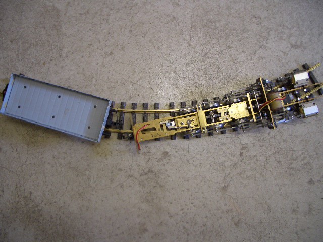 CIMG0067