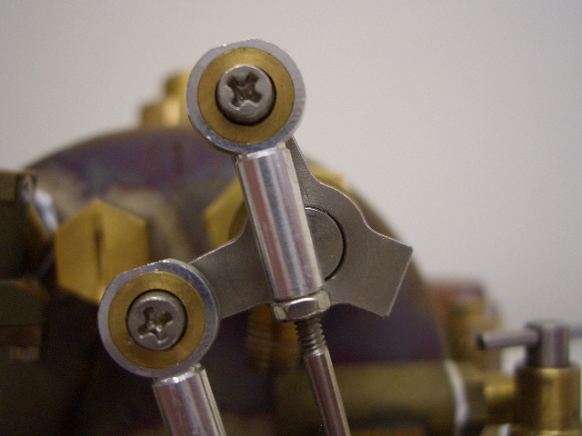 CIMG0075