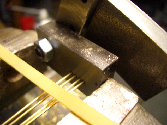 CIMG0088a