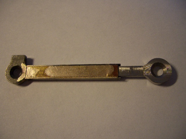 CIMG0089