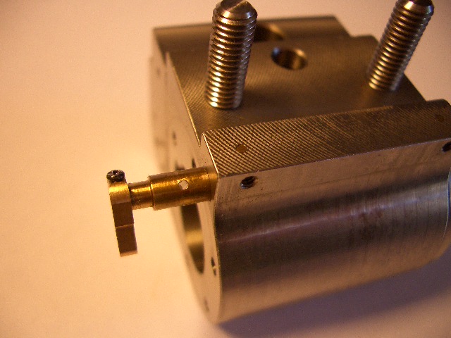 CIMG0090