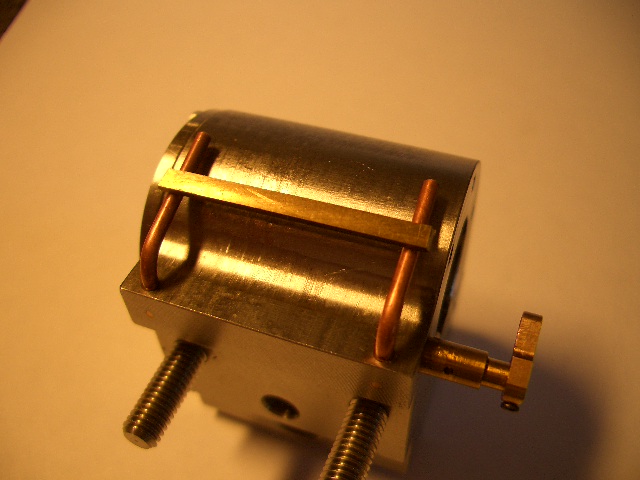 CIMG0093