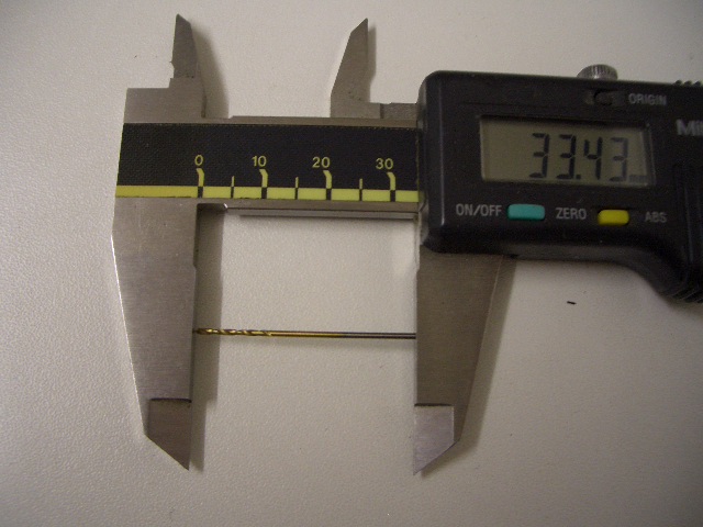 CIMG0100