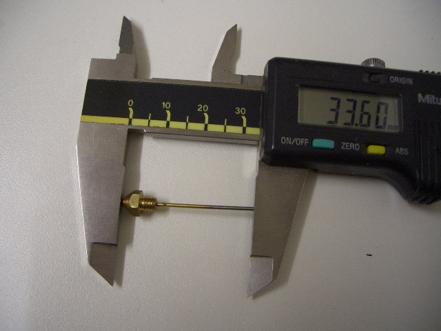 CIMG0101