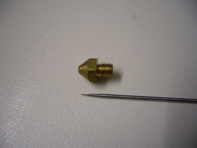 CIMG0103