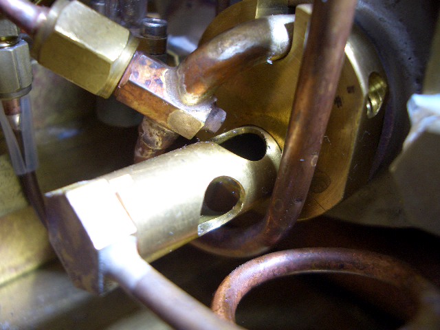 CIMG0104