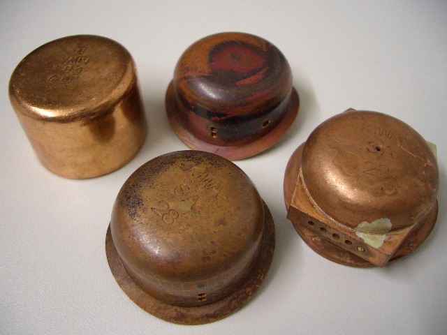 CIMG0106